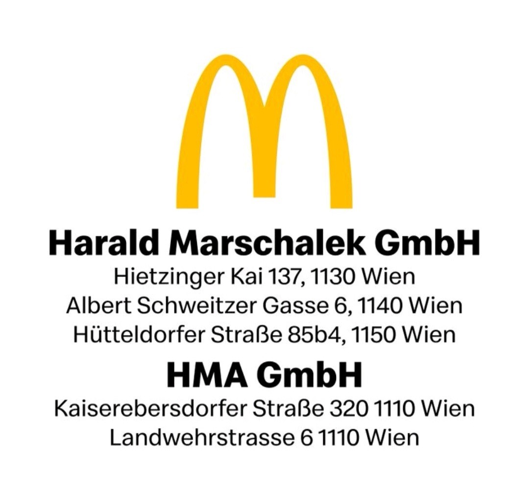 Harald Marschalek GmbH