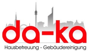 da-ka Hausbetreuung GmbH
